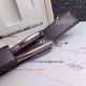 Perfect Replica AAA Montblanc Starwalker Gray Ballpoint Pen (5)_th.jpg